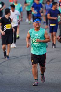 BIB: 504
                            <button type="button" onclick="openModal(10519657)" class="btn btn-primary btn-sm float-right btn-popup" data-toggle="modal" data-target=".modal-high-quality">
                        <i class="fas fa-shopping-cart"></i> Add to Cart
                    </button>
                                            <button type="button" onclick="isThisMe(10519657, true)" class="btn btn-success btn-sm float-right btn-popup btn-isme hidden" data-toggle="tooltip" data-placement="bottom" title="นี่คือรูปของคุณใช่ไหม คลิกที่นี่เพื่อเอาเข้าอัลบั้ม">
                        <i class="fas fa-plus"></i> Add to album
                    </button>
                    <button type="button" onclick="isThisMe(10519657, false)" class="btn btn-warning btn-sm float-right btn-popup btn-isnotme hidden">
                        <i class="fas fa-ban"></i> Remove from album
                    </button>